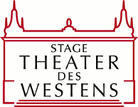 Theater des Westens