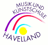 Musikschule Havelland